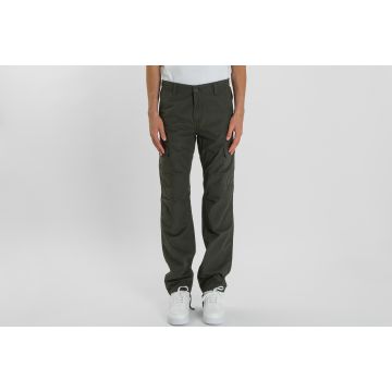 Aviation Pants