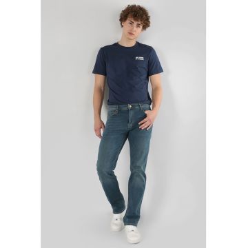 Blugi regular fit David Blugi regular fit David