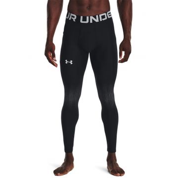 Colanti de compresie - pentru fitness HeatGear®