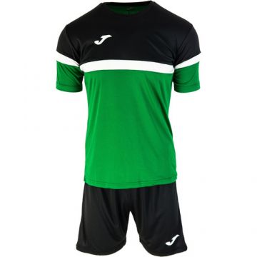 Echipament fotbal barbati Joma Danubio Set 102857451 Echipament fotbal barbati Joma Danubio Set 102857451