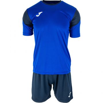 Echipament fotbal barbati Joma Phoenix Set 102741703
