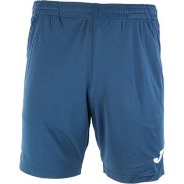 Pantaloni scurti barbati Joma Drive 100438331 Pantaloni scurti barbati Joma Drive 100438331