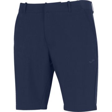 Pantaloni scurti barbati Joma Pasarela III 101578331