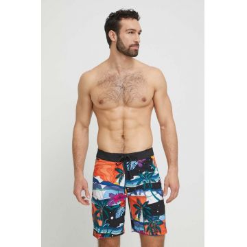 Rip Curl pantaloni scurti de baie