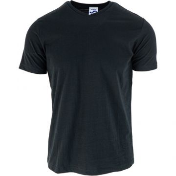 Tricou barbati Joma Versalles 101740100