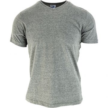 Tricou barbati Joma Versalles 101740280