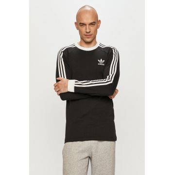 adidas Originals - Longsleeve GN3478