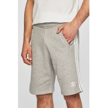 adidas Originals - Pantaloni DH5803