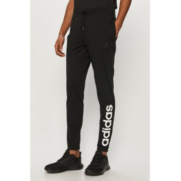 adidas - Pantaloni GK8827