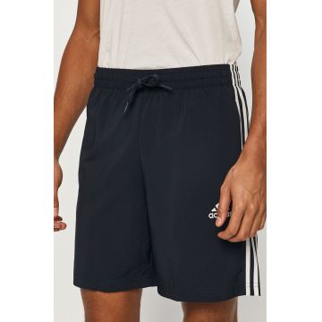 adidas - Pantaloni scurti GL0023