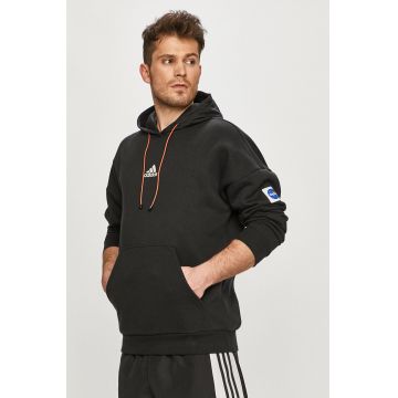 adidas Performance - Bluza GQ2223