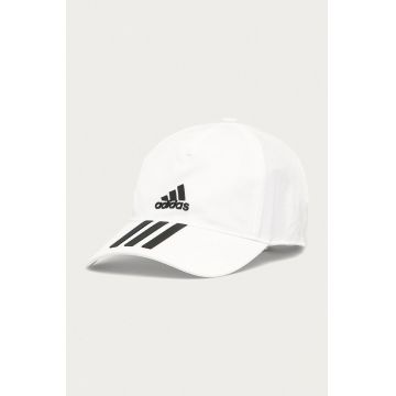 adidas Performance - Caciula GM4511