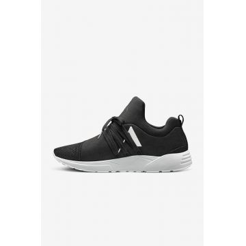 Arkk Copenhagen - Pantofi Arkk Copenhagen - Pantofi