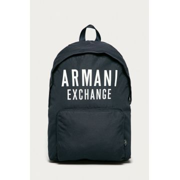 Armani Exchange - Rucsac