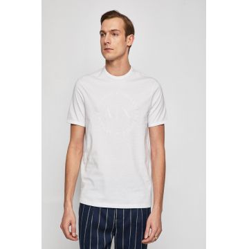 Armani Exchange - Tricou