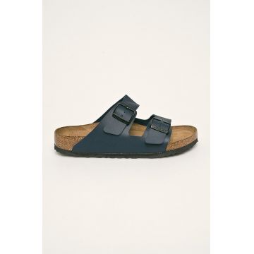 Birkenstock - Papuci Arizona
