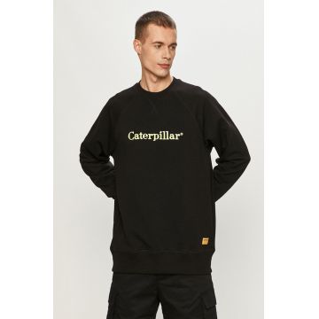 Caterpillar - Bluza