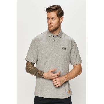 Caterpillar - Tricou Polo