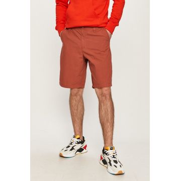 Columbia - Pantaloni scurți 1491953-Collegiate