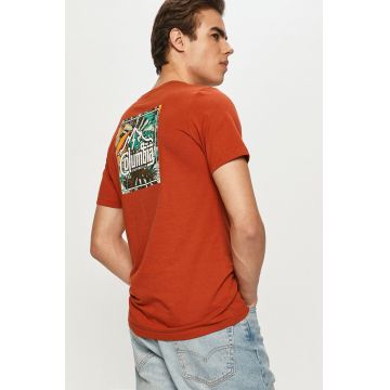 Columbia - tricou 1934824-464