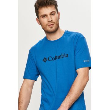 Columbia - tricou 1680053-014