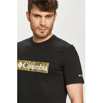 Columbia - tricou 1888813-102