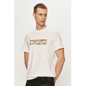 Columbia - tricou 1888813-102