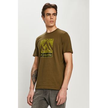 Columbia - tricou 1888813-102