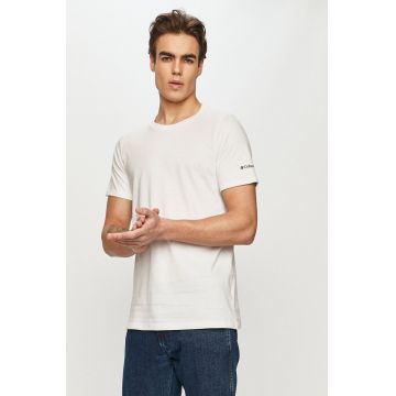 Columbia tricou 1934824-464