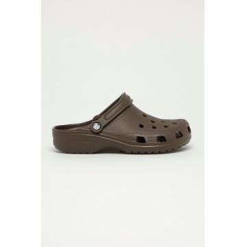 Crocs - Papuci Crocs - Papuci