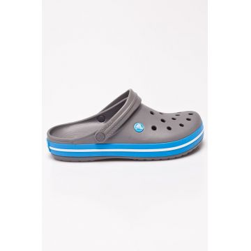 Crocs sandale Crocband 11016