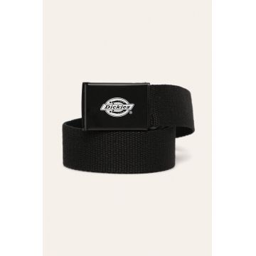 Dickies curea DK0A4X7EBLK1-BLACK