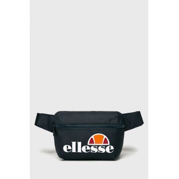 Ellesse - borsetă SAAY0593-Navy