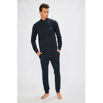 Emporio Armani - Pijama