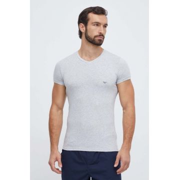 Emporio Armani - Tricou