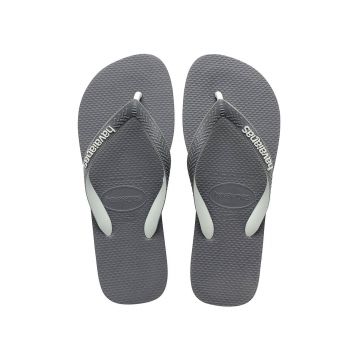 Havaianas șlapi TOP MIX 4115549.5002