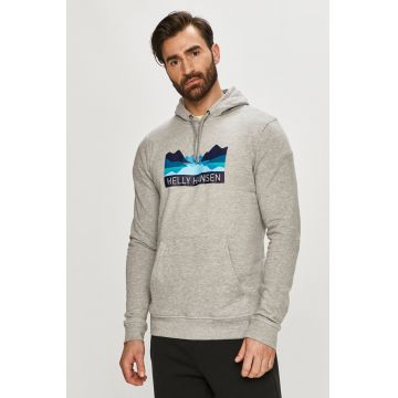Helly Hansen bluza
