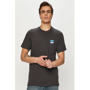 Helly Hansen - Tricou