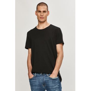 Lacoste - Tricou