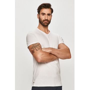 Lacoste - Tricou