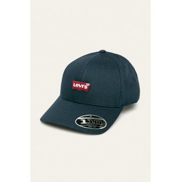 Levi's șapcă 38021.0249-17