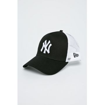 New Era – șapcă New York Yankees 11588491-blk