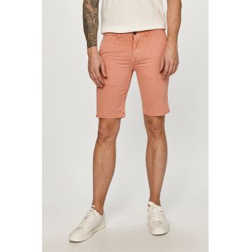 Pepe Jeans - Pantaloni scurti Blackburn short