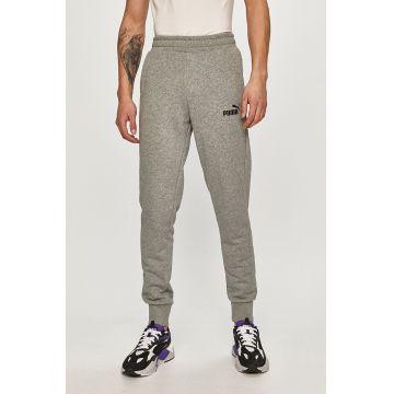 Puma - Pantaloni 586716