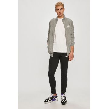 Puma - Trening 585840