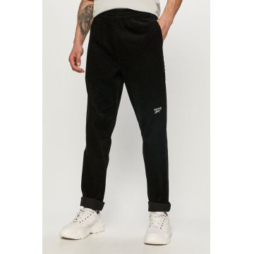 Reebok Classic - Pantaloni GJ5902