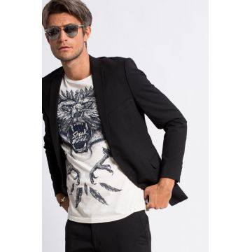 Selected Homme - Sacou