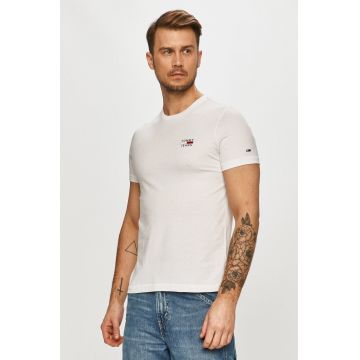 Tommy Jeans - Tricou