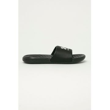Under Armour - Papuci 3023761