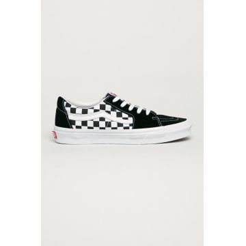 Vans - Tenisi